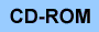 CD-ROM