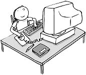Software in language learning